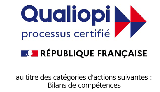 Qualiopi avec BC